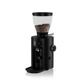 X54 Allround Home Grinder